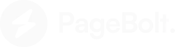 cpapartners.co.kr