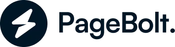 cpapartners.co.kr